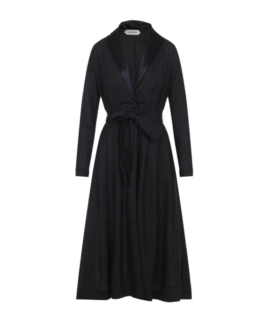 Long Sleeve Dress