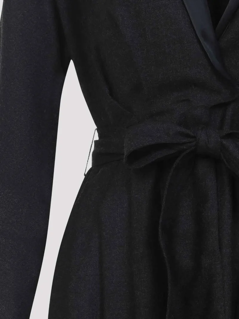 Long Sleeve Dress