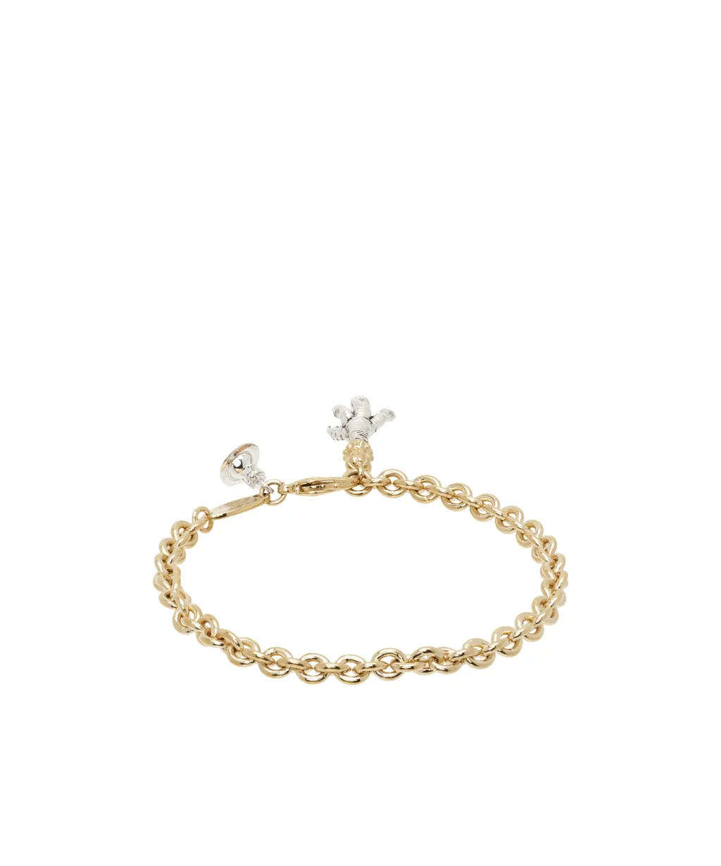 Joselita Bracelet