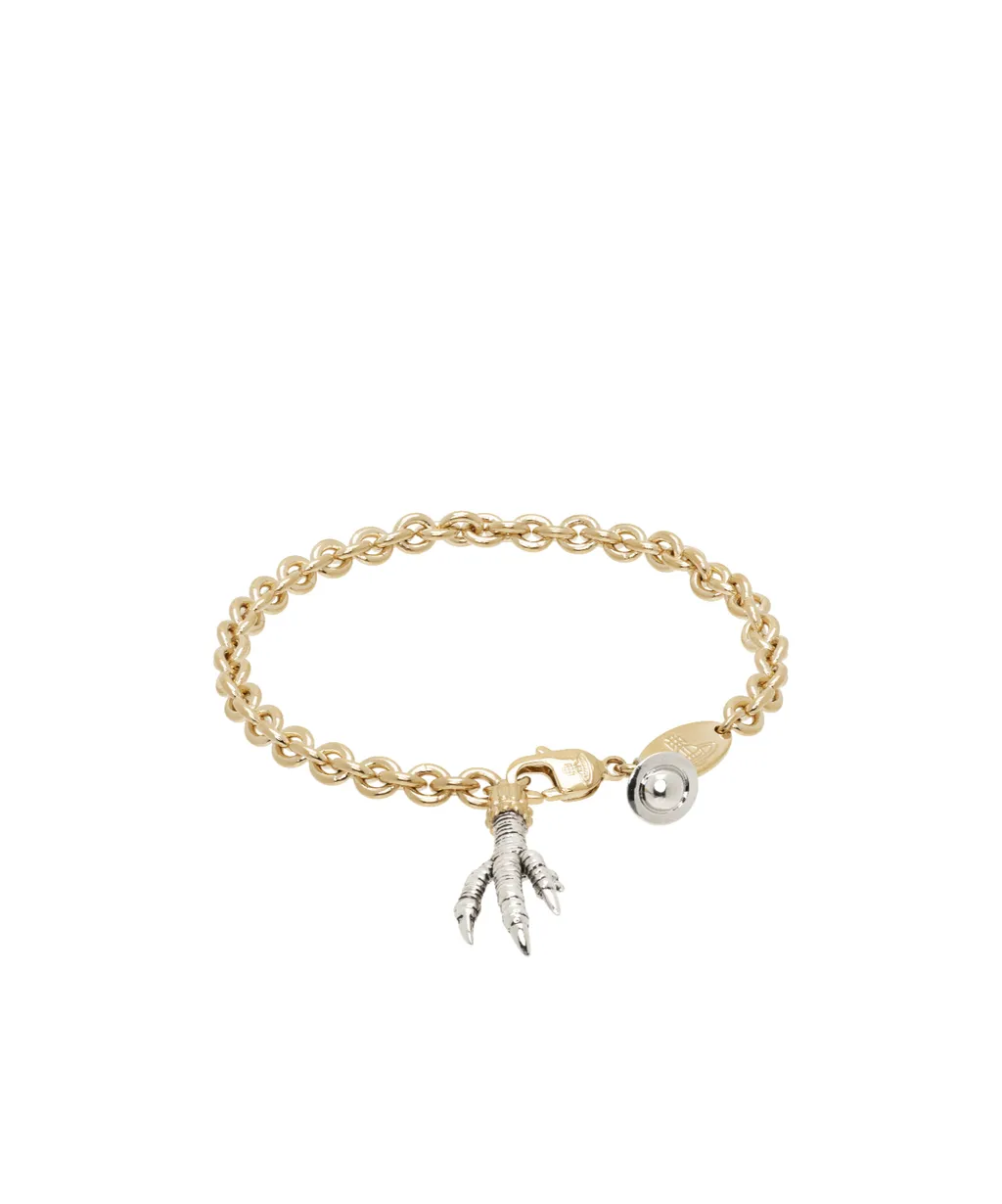 Joselita Bracelet