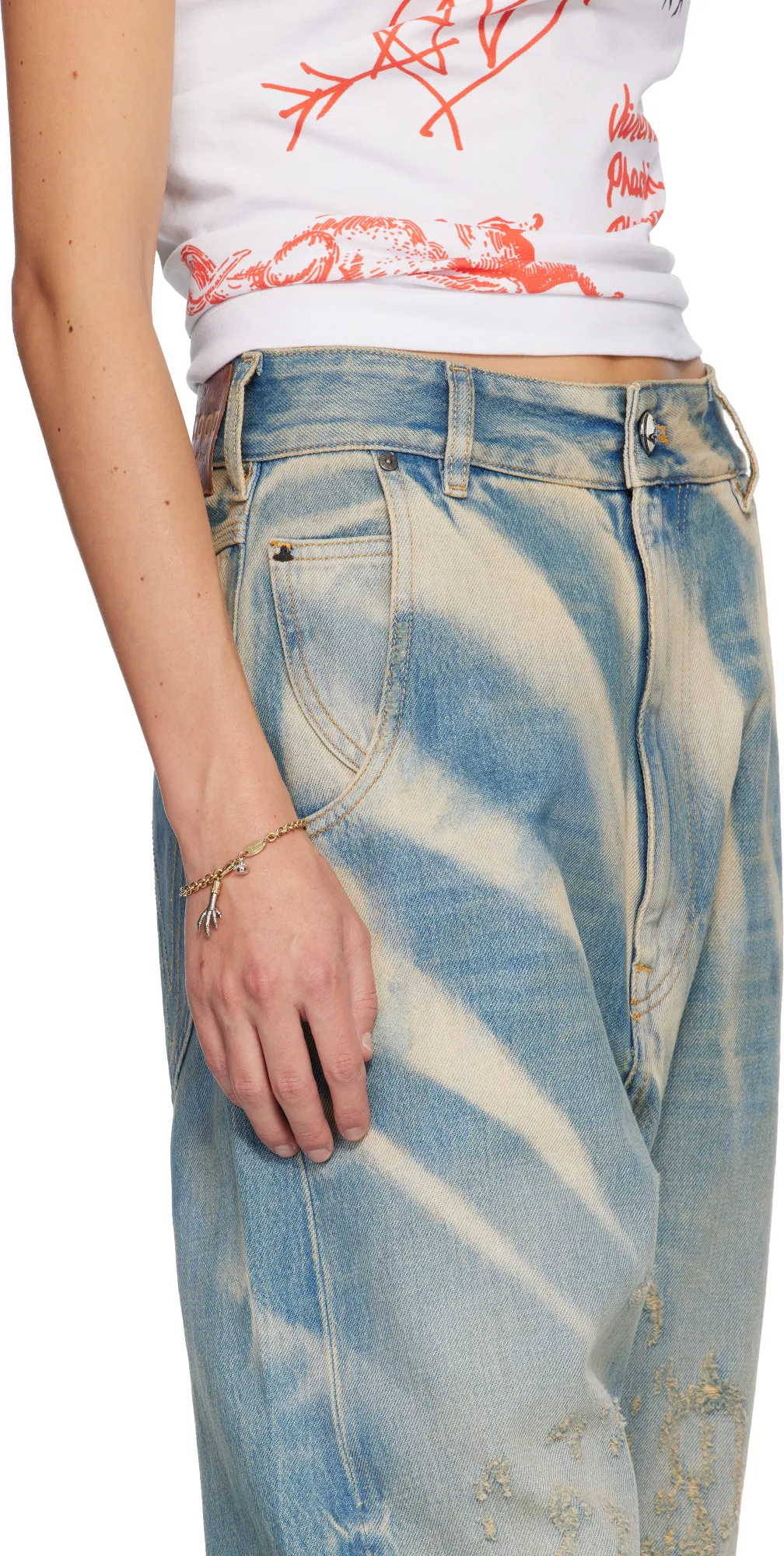 Joselita Bracelet