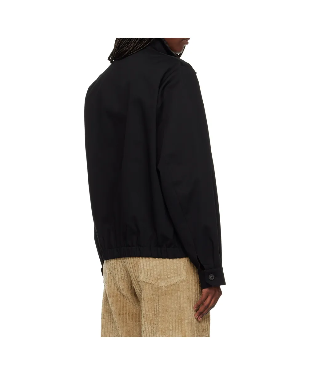 Casino Casual Jacket