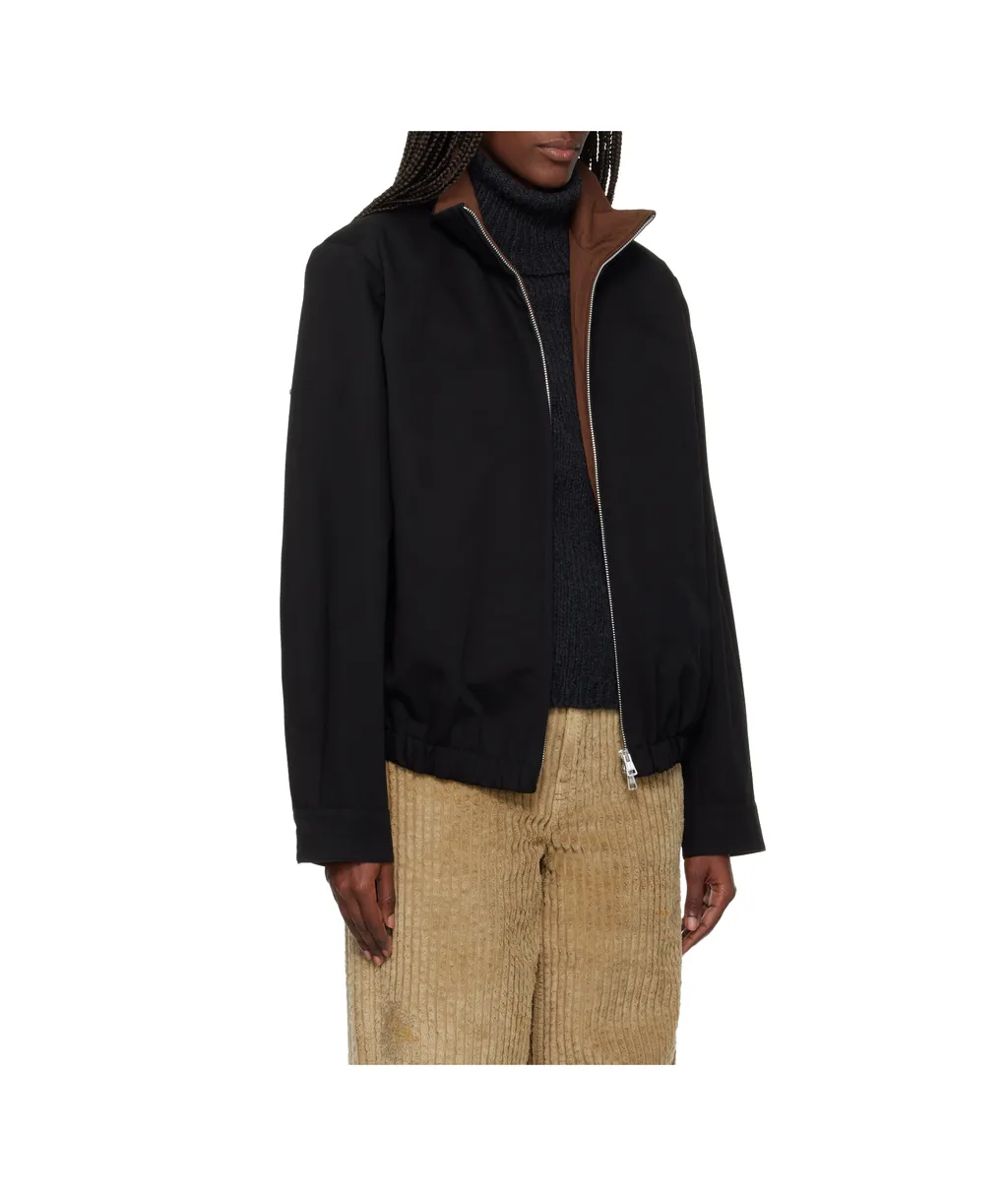 Casino Casual Jacket