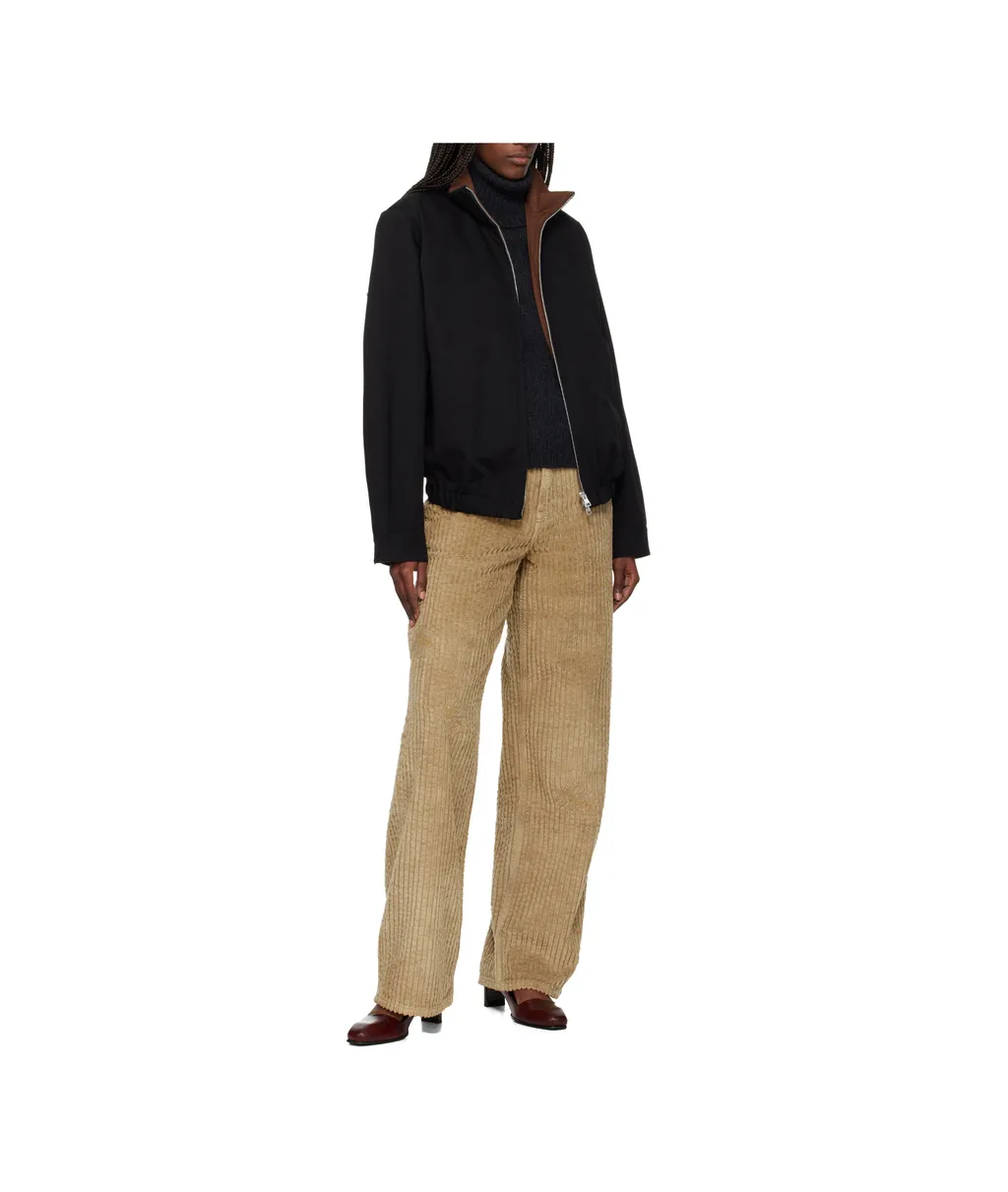 Casino Casual Jacket
