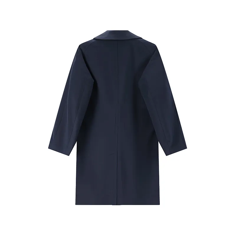Clark Coat