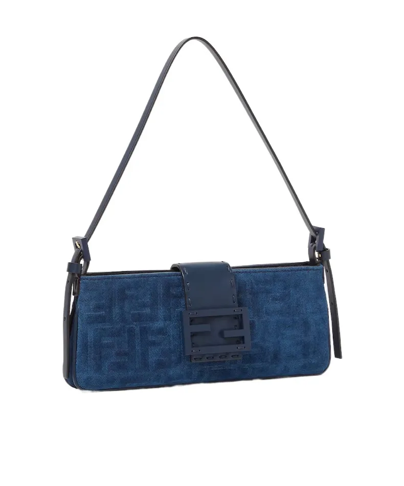 Baby B. Small Handbag