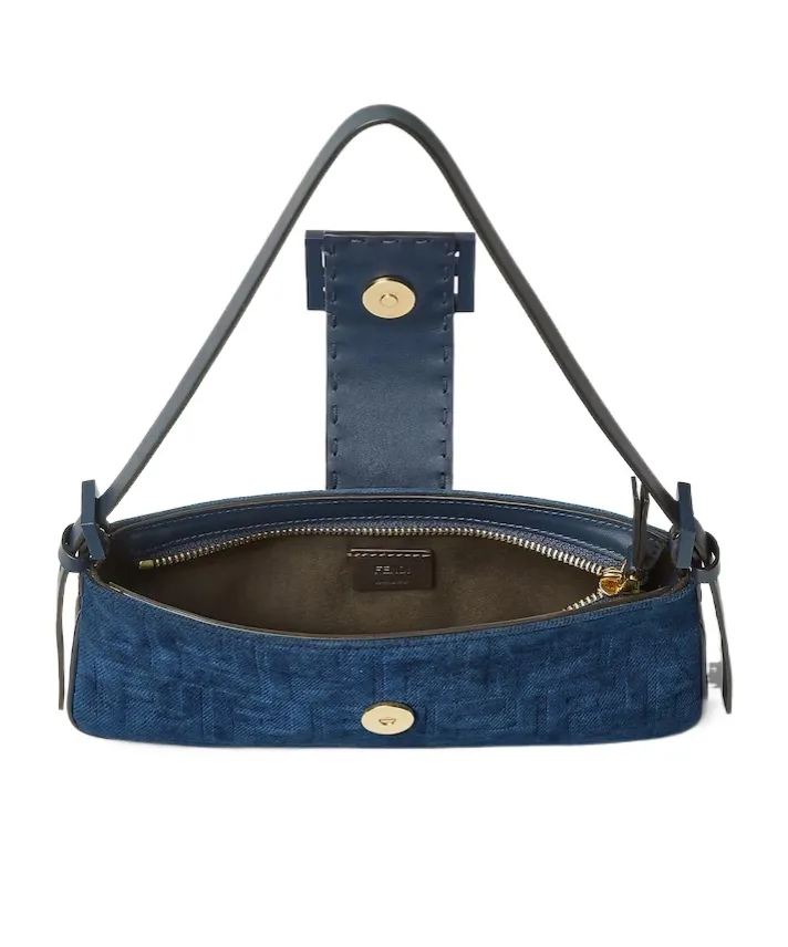 Baby B. Small Handbag