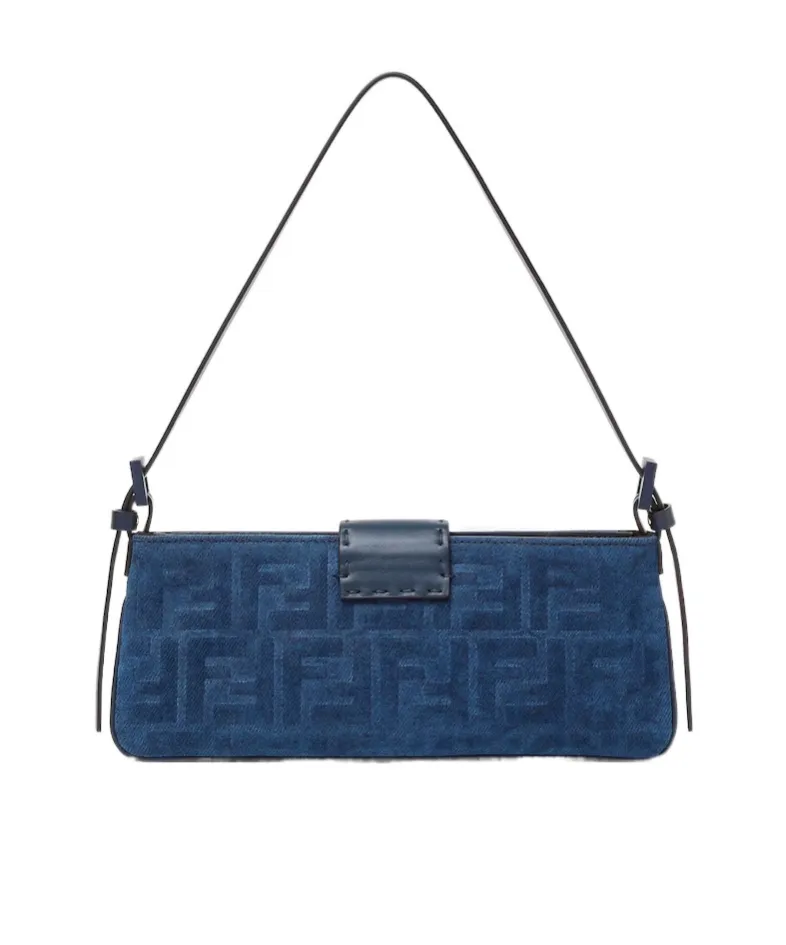 Baby B. Small Handbag