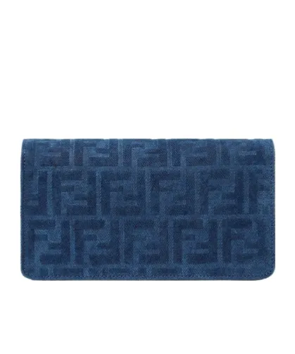 Wallet On Chain Baguette