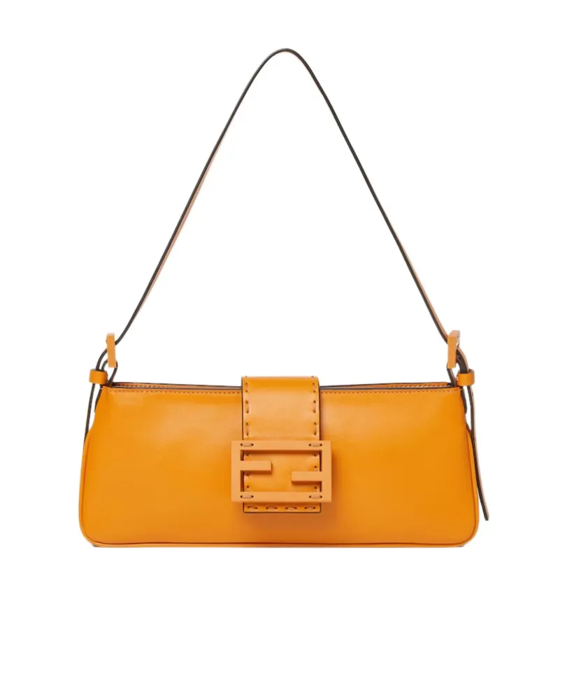 Fendi Baby B.