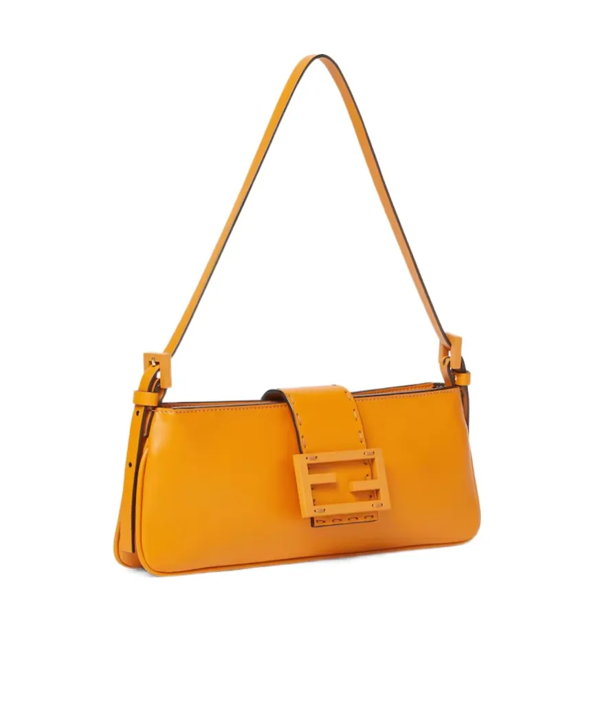 Fendi Baby B.