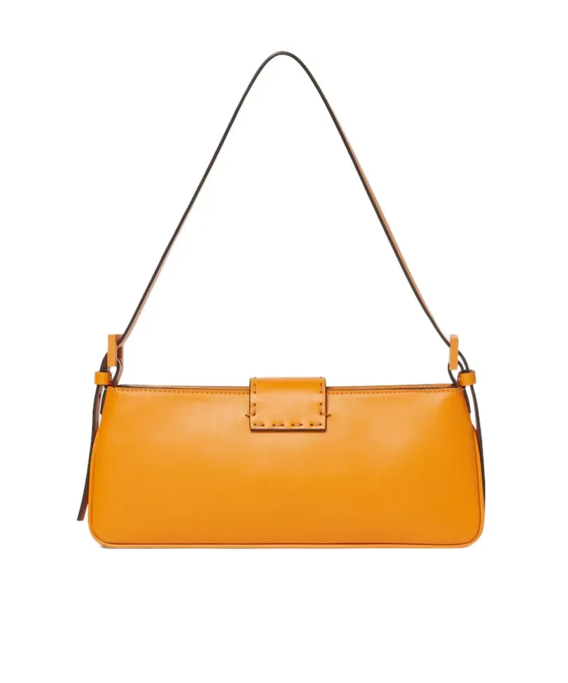 Fendi Baby B.