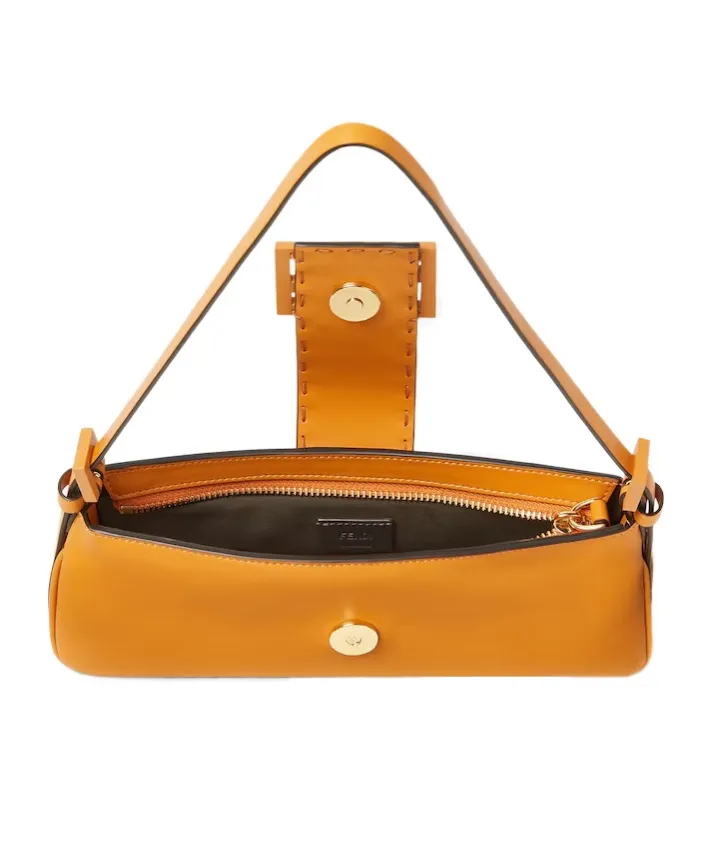 Fendi Baby B.
