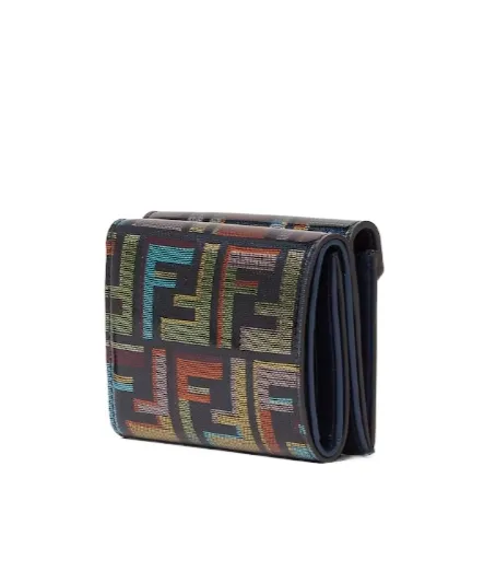 Ff Diamonds Wallet