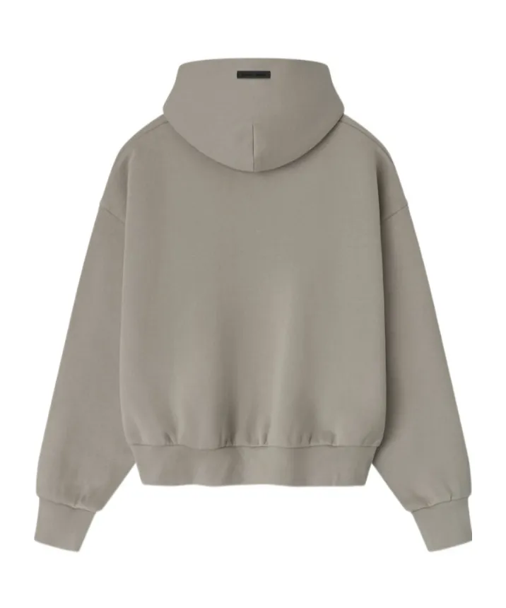 Fear Of God Essentials Classic Hoodie