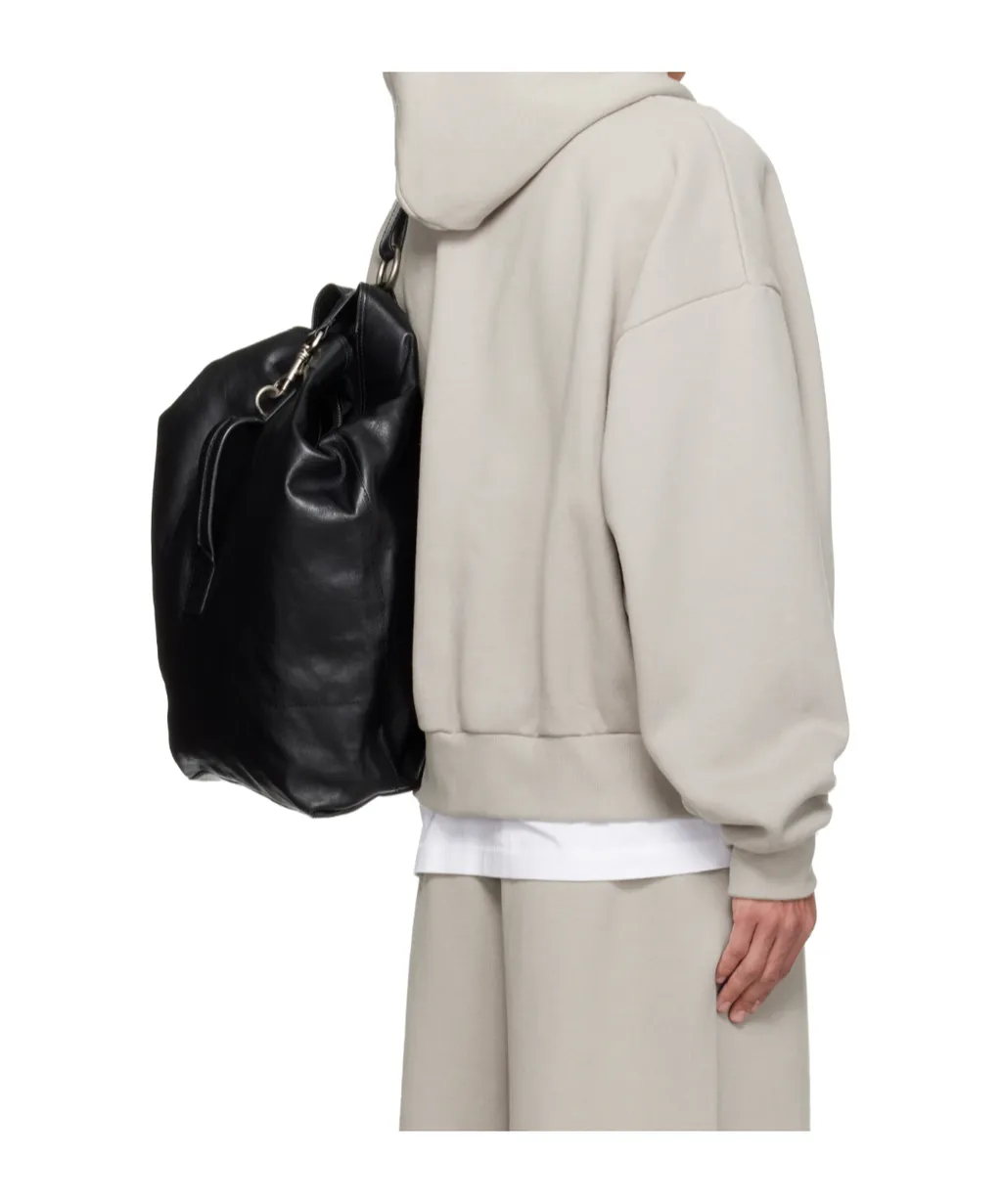 Fear Of God Essentials Classic Hoodie