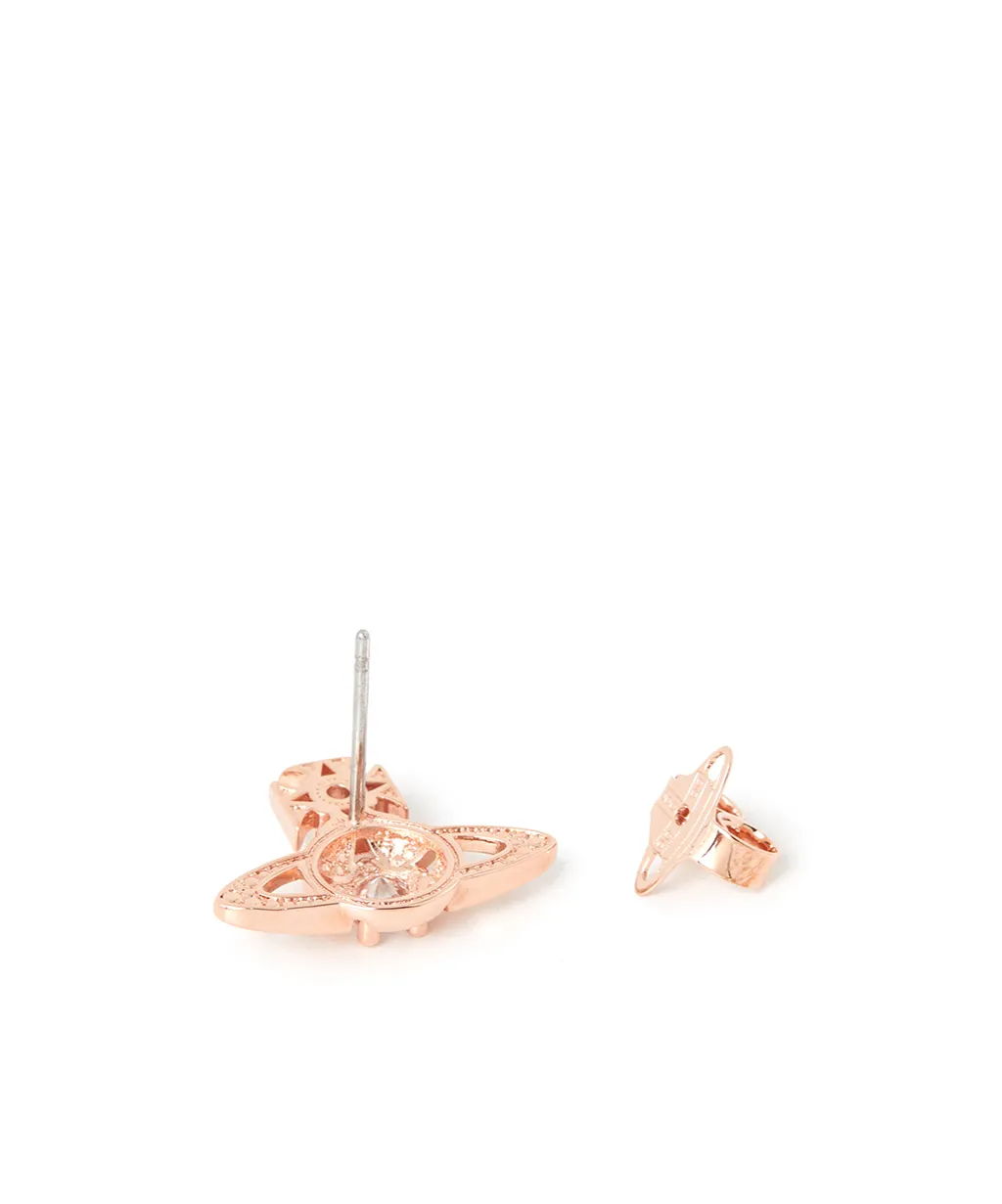 Raina Earrings
