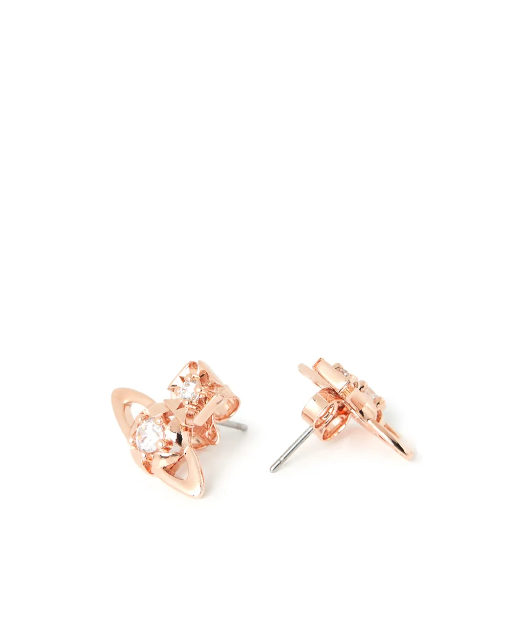 Raina Earrings