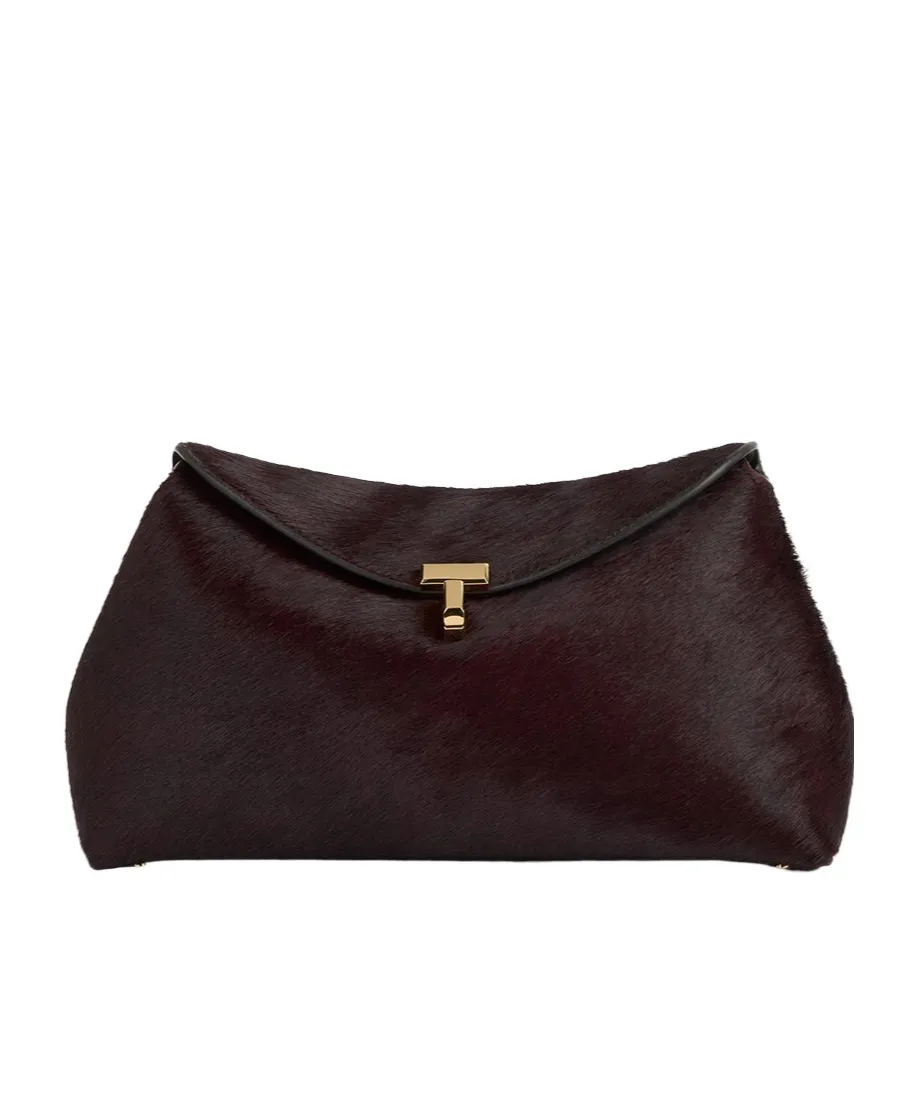 T-Lock-Detail Clutch