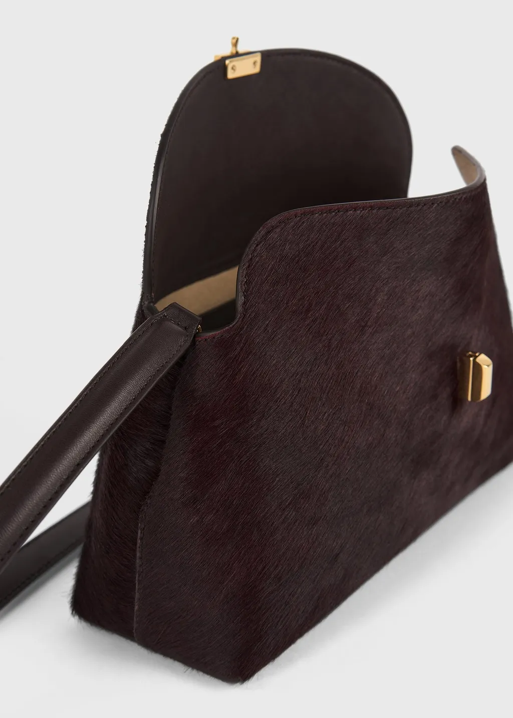 T-Lock-Detail Clutch