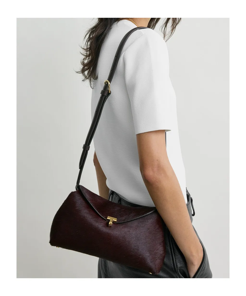 T-Lock-Detail Clutch