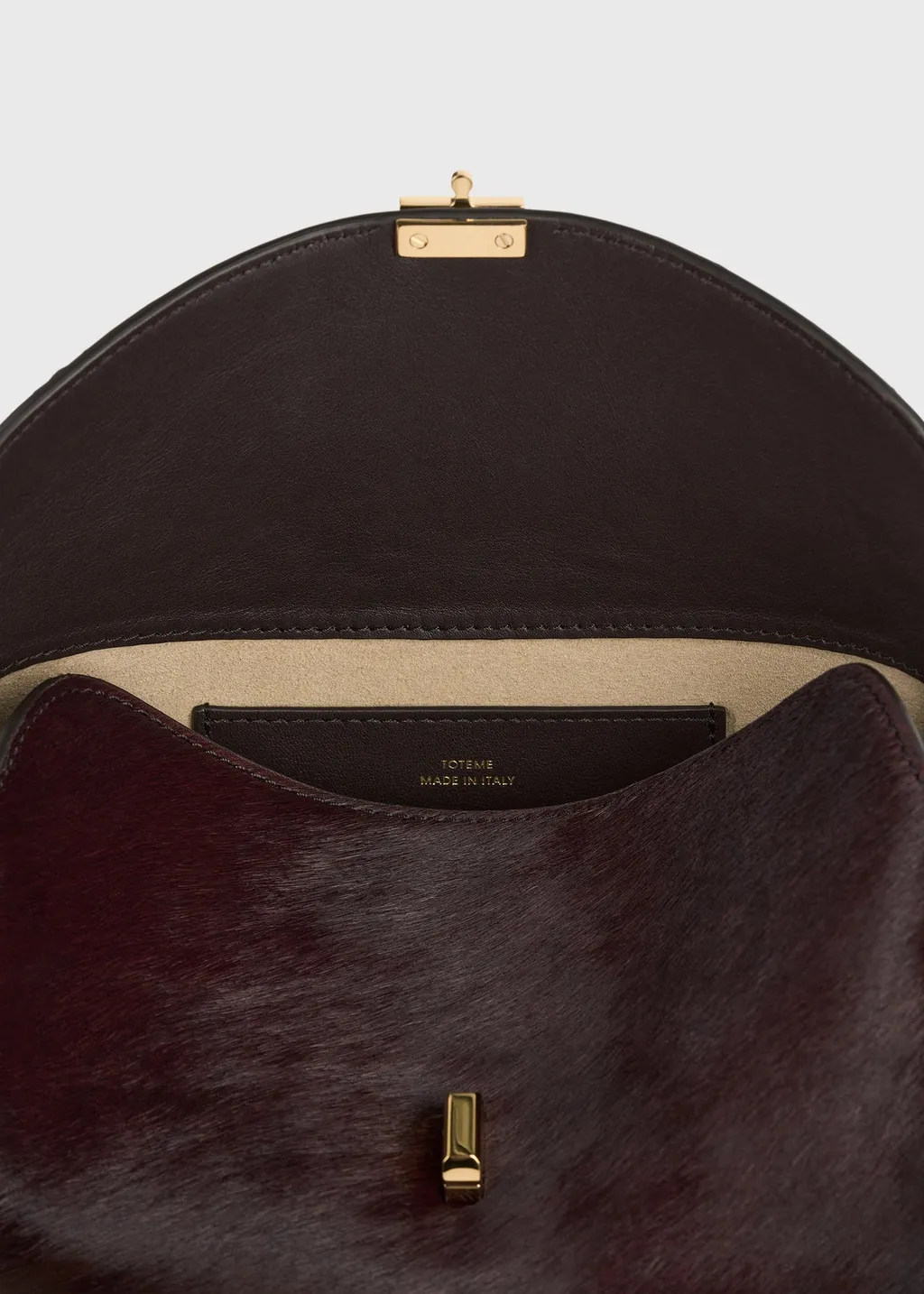 T-Lock-Detail Clutch