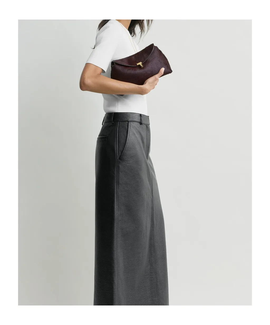 T-Lock-Detail Clutch