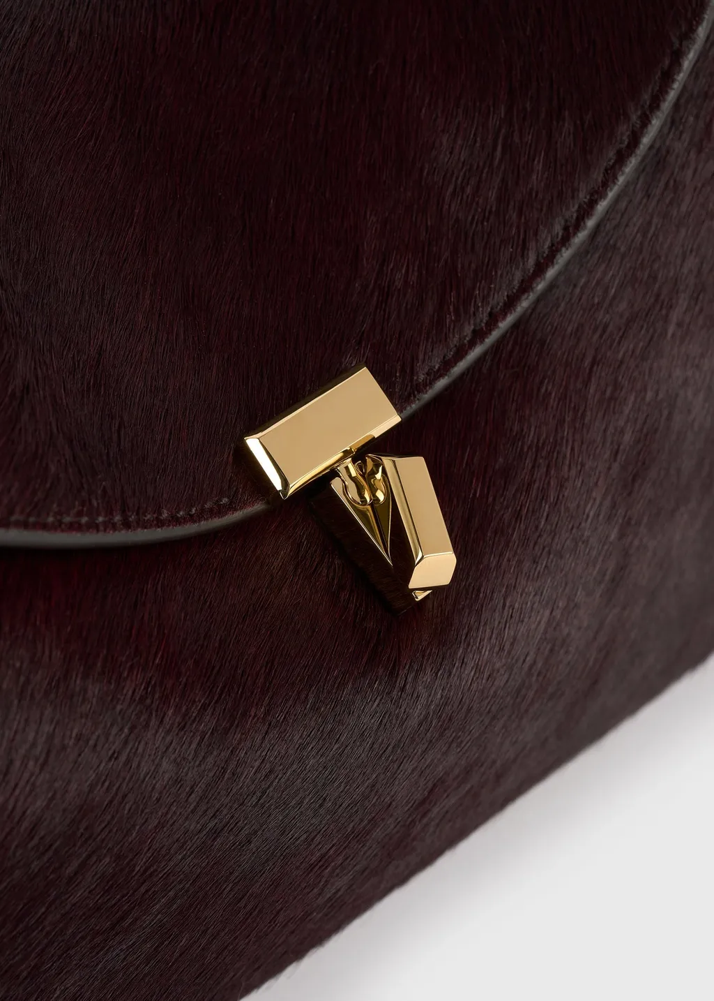 T-Lock-Detail Clutch