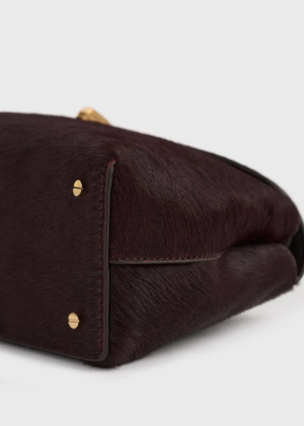 T-Lock-Detail Clutch