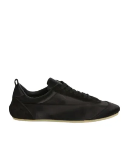 Jil Sander Etage Sneakers