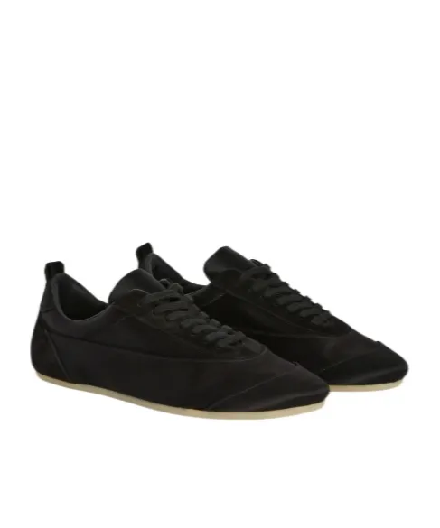 Jil Sander Etage Sneakers