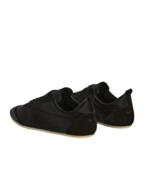 Jil Sander Etage Sneakers