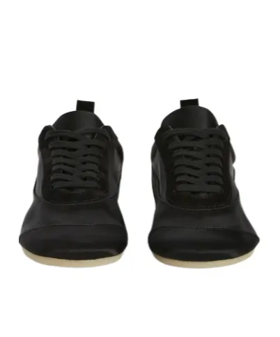 Jil Sander Etage Sneakers