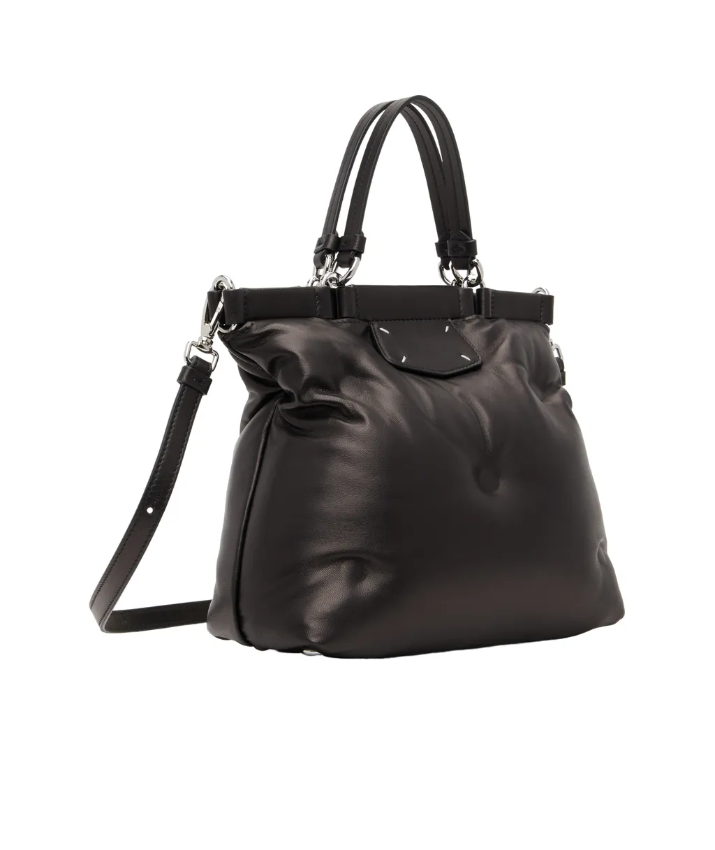 Maison Margiela Small Glam Slam Shopping Bag
