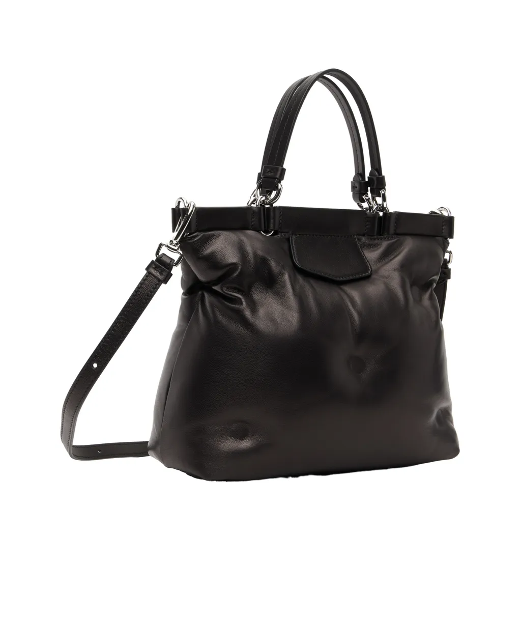 Maison Margiela Small Glam Slam Shopping Bag