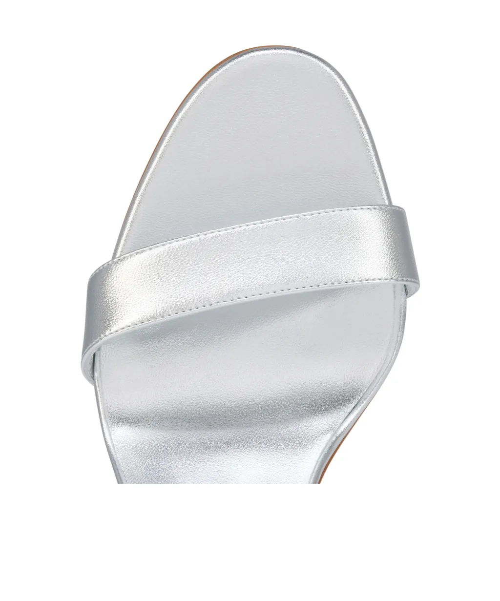 Christian Louboutin Miss Z Sandals
