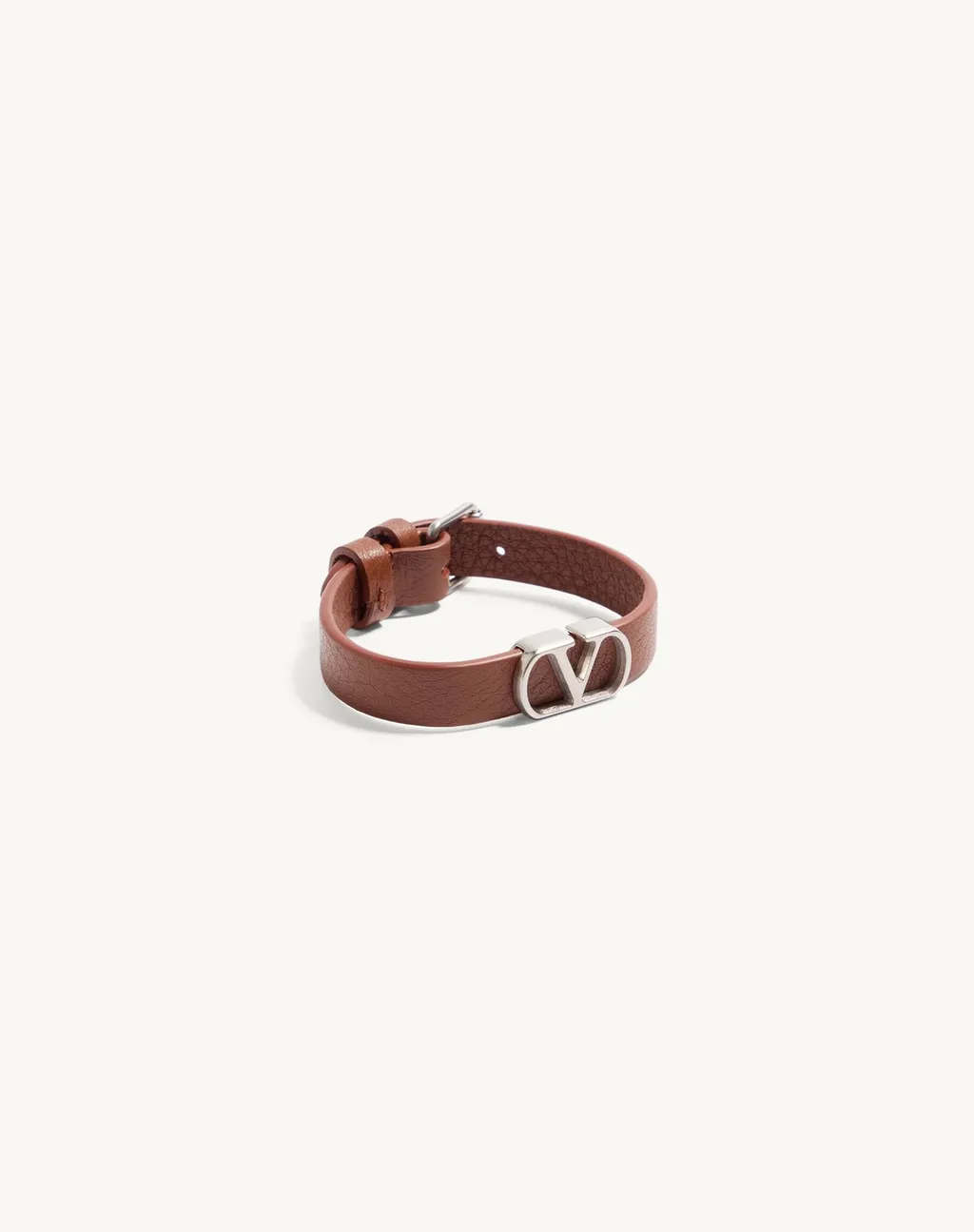 Vlogo Bracelet