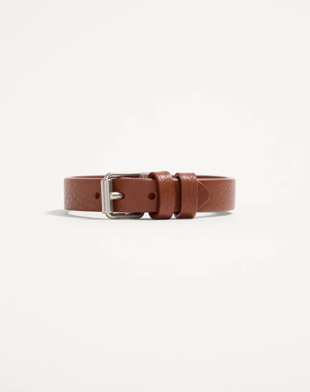 Vlogo Bracelet