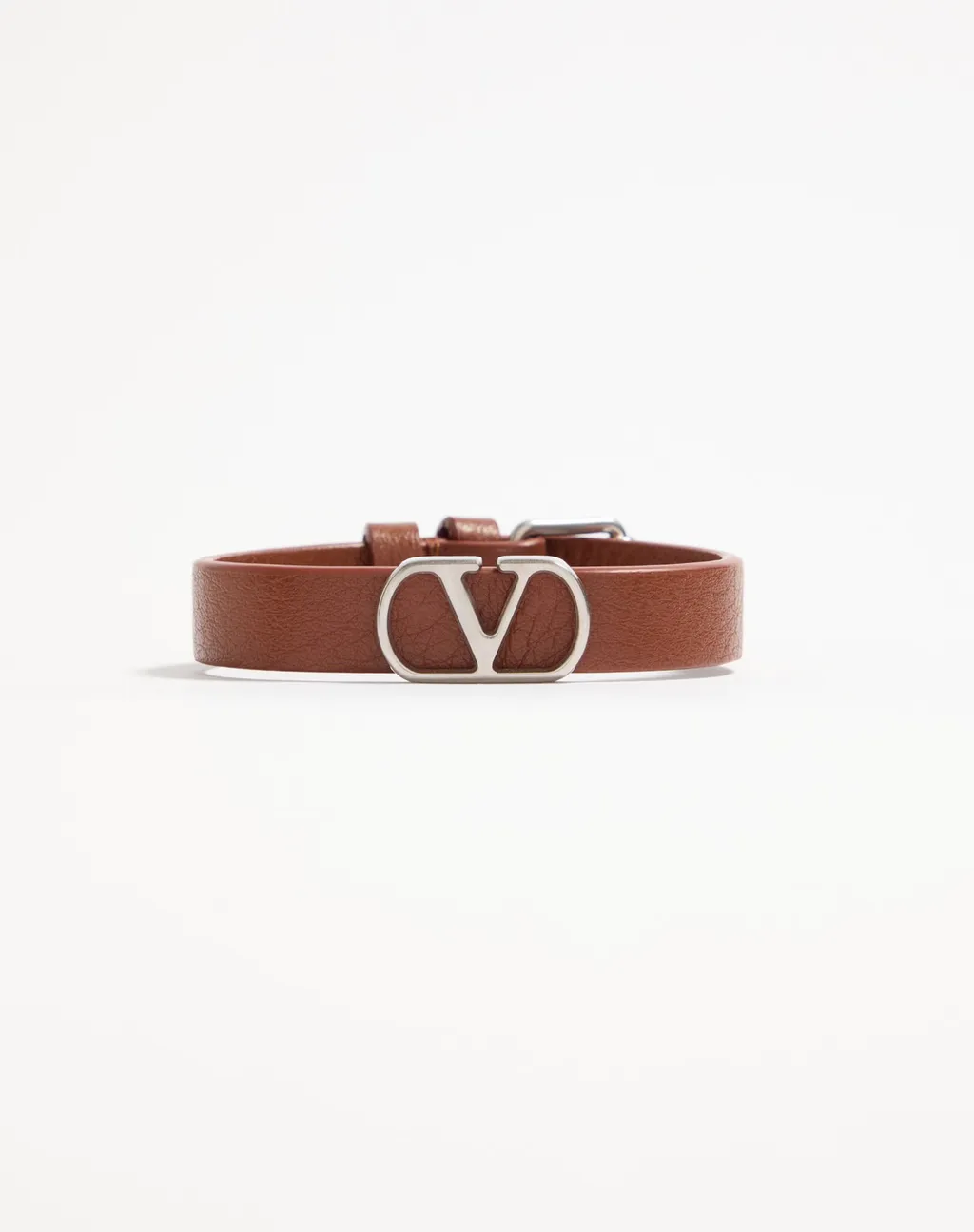 Vlogo Bracelet