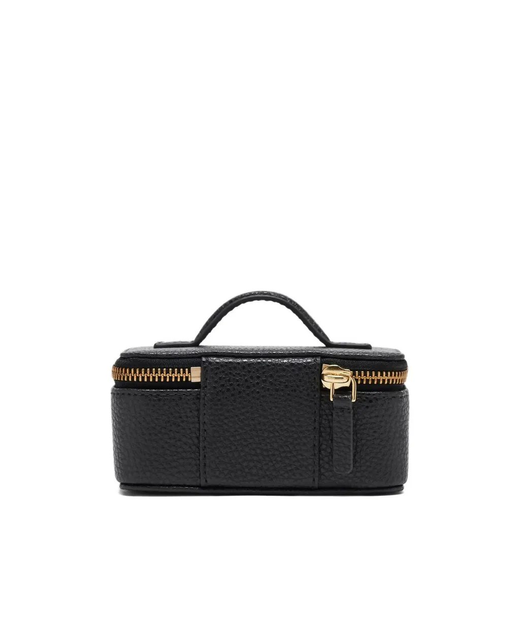 Marc Jacobs The Jewel Box