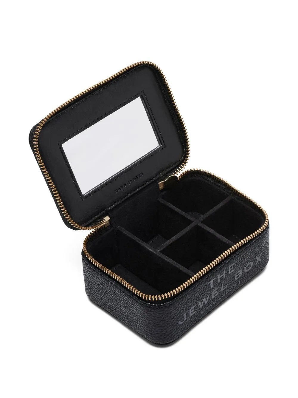 Marc Jacobs The Jewel Box
