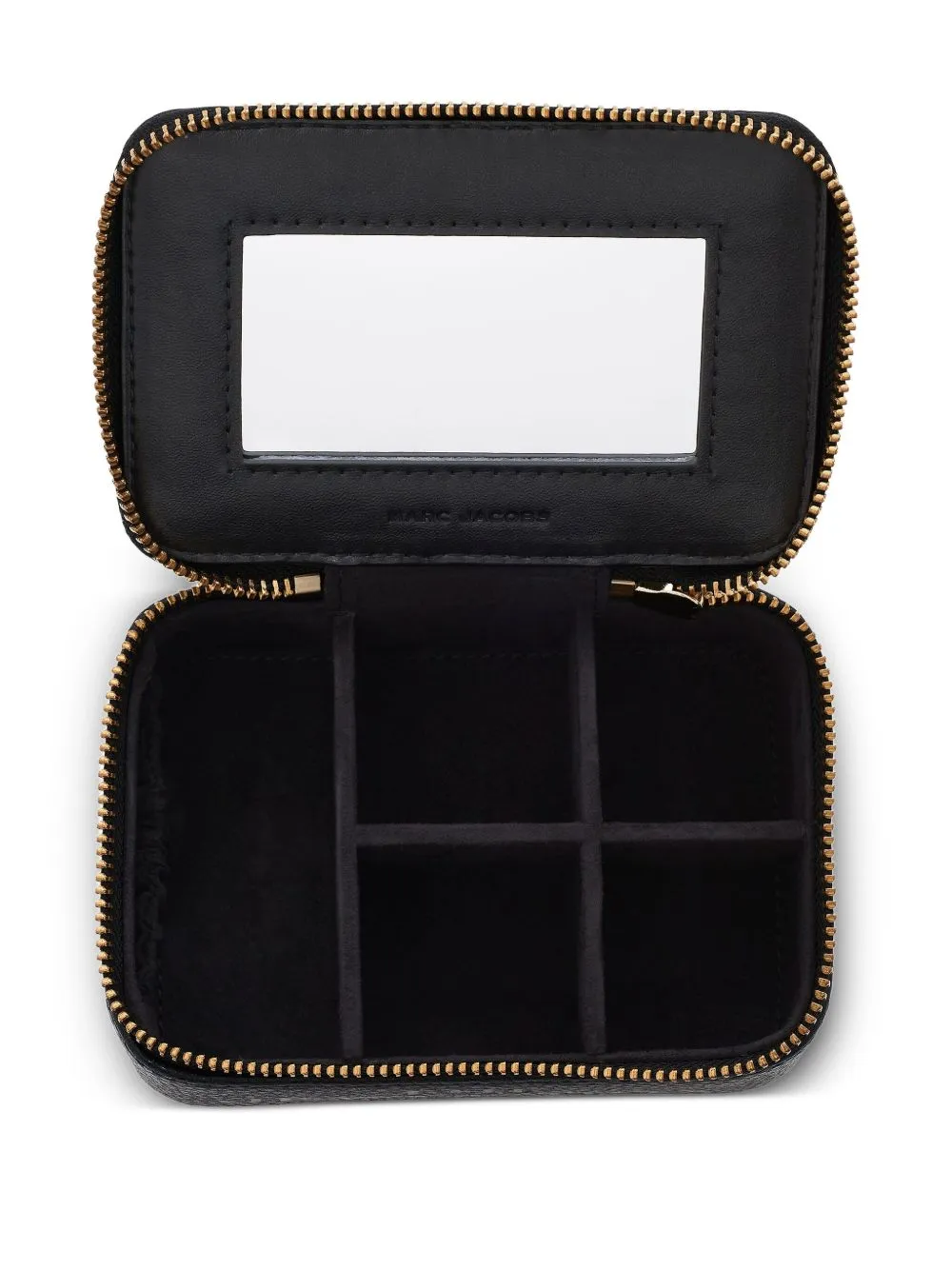 Marc Jacobs The Jewel Box
