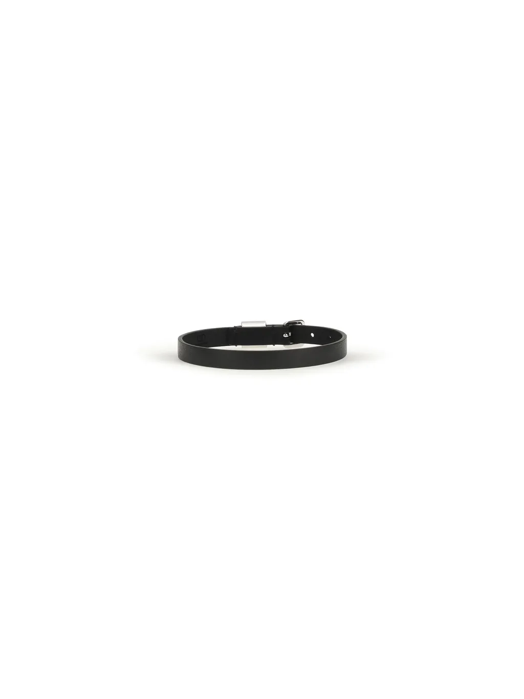 Valentino Garavani A Single Rockstud Bracelet