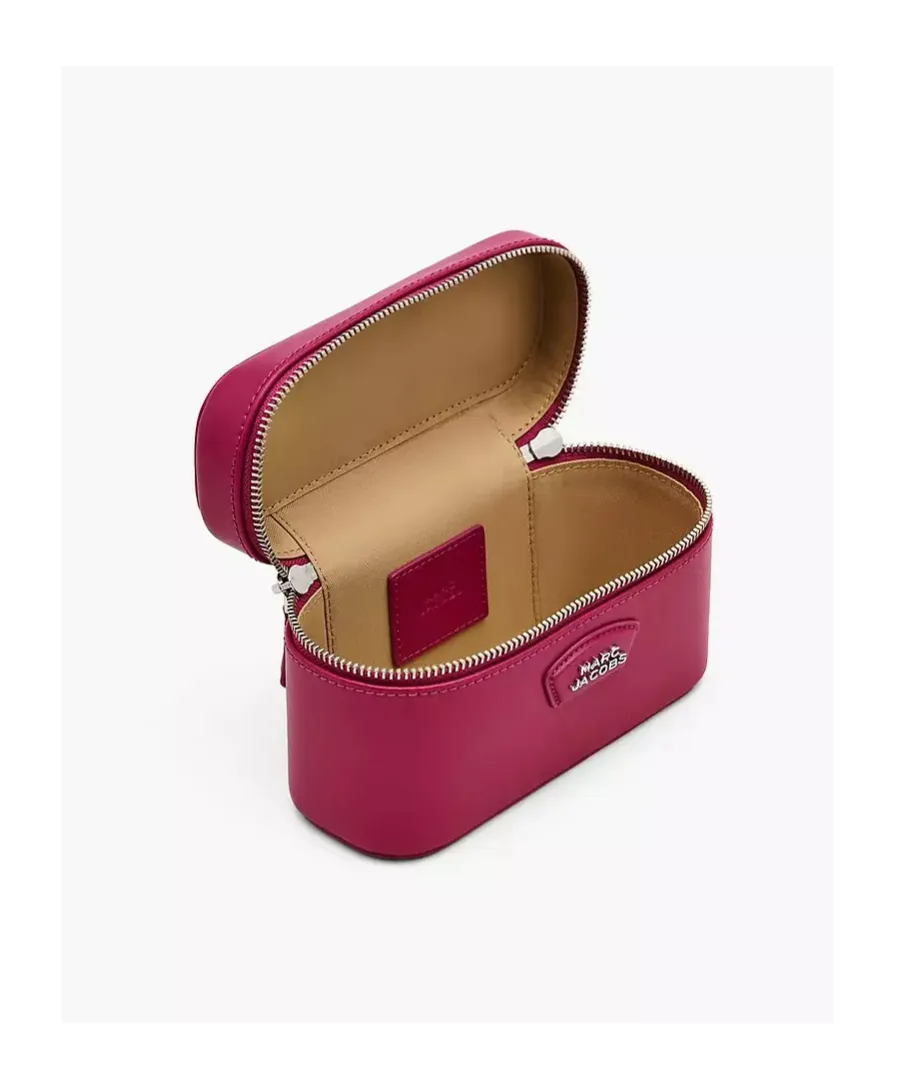 Marc Jacobs The Everyday Vanity Bag