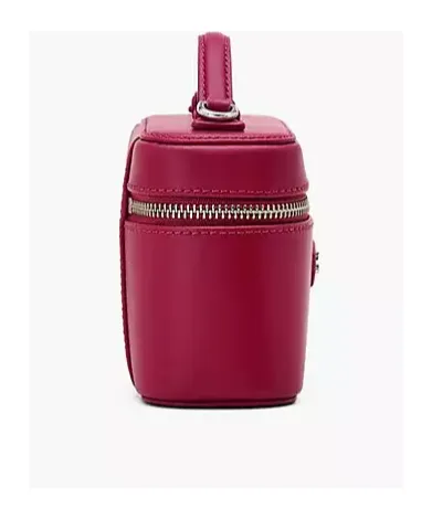 Marc Jacobs The Everyday Vanity Bag