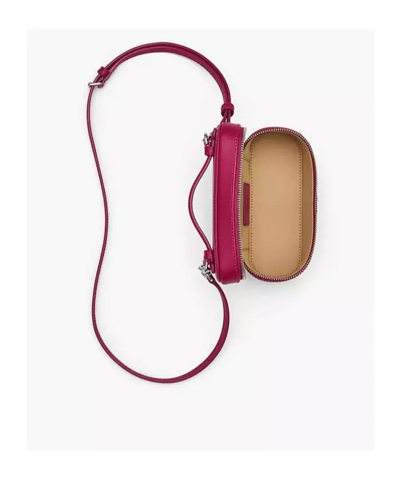 Marc Jacobs The Everyday Vanity Bag