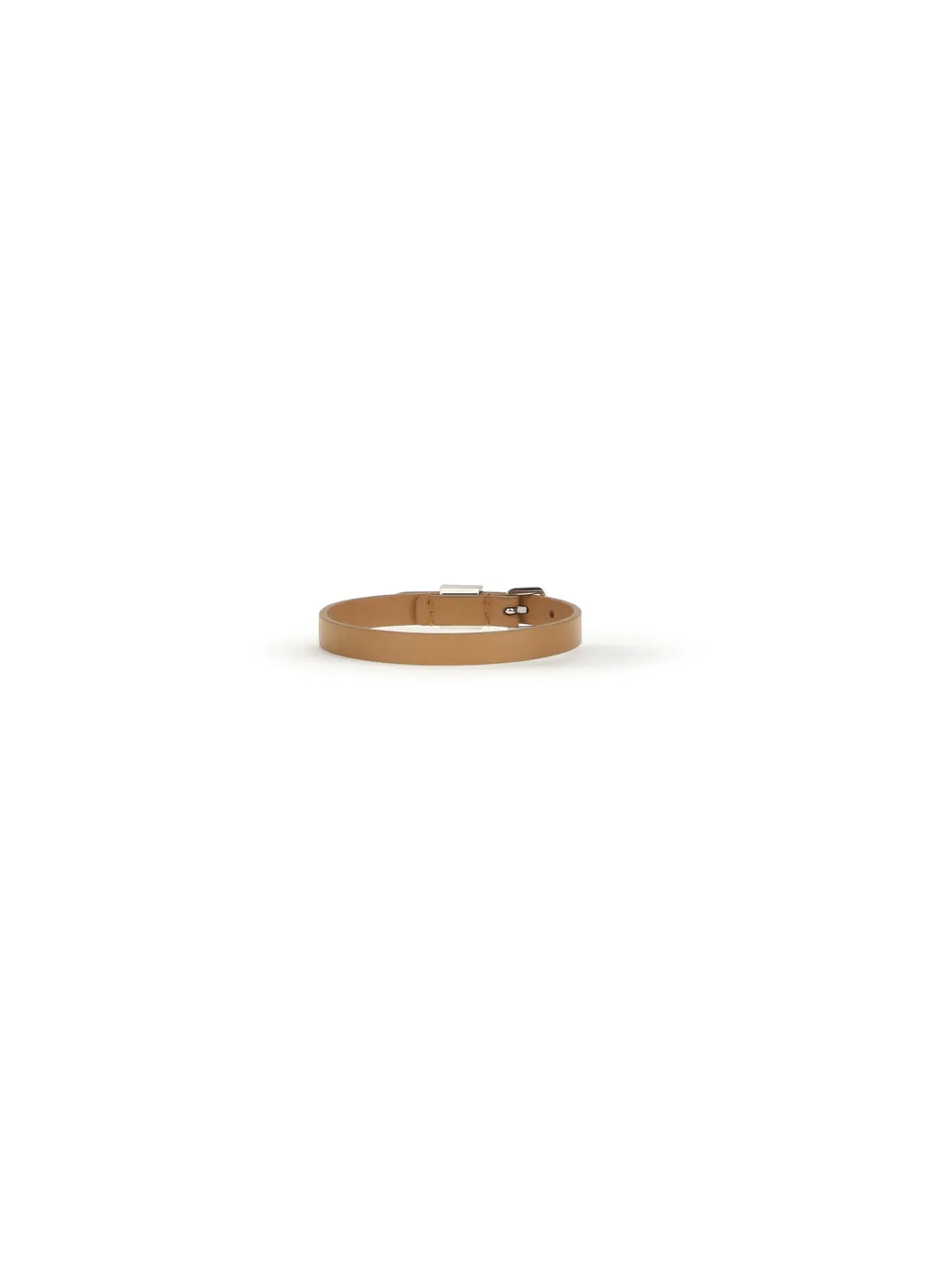 Valentino Garavani A Single Rockstud Bracelet