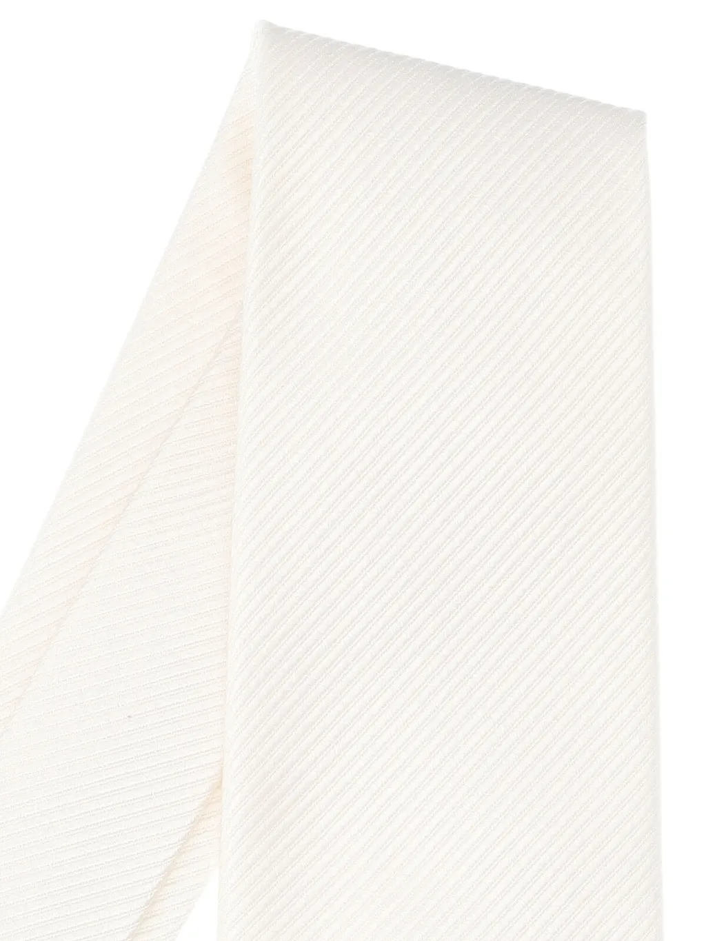 Tom Ford Pointed-Tip Tie