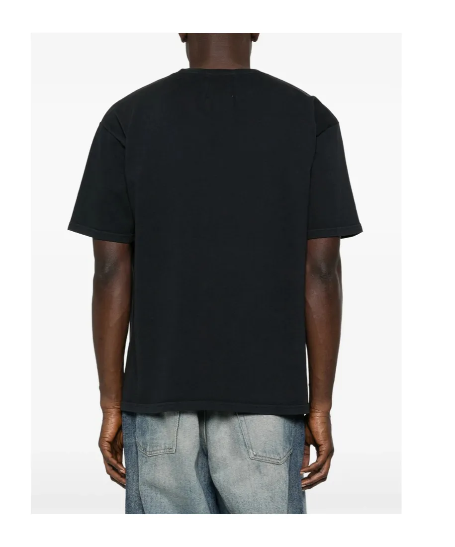 Sailing Icon T-Shirt