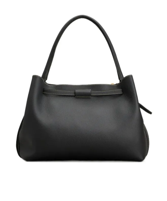 Tod's T-Palque Top Handle Bag